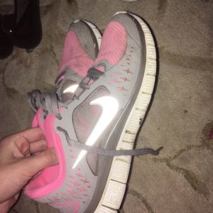 women's nike shoes